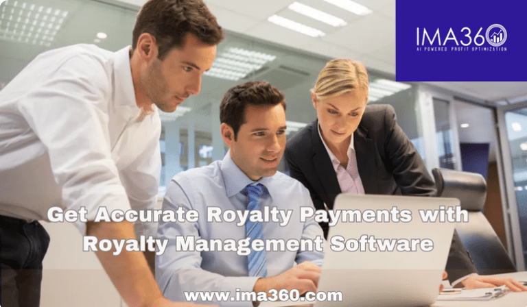 Get-Accurate-Royalty-Payments-with-Royalty-Management-Software-1