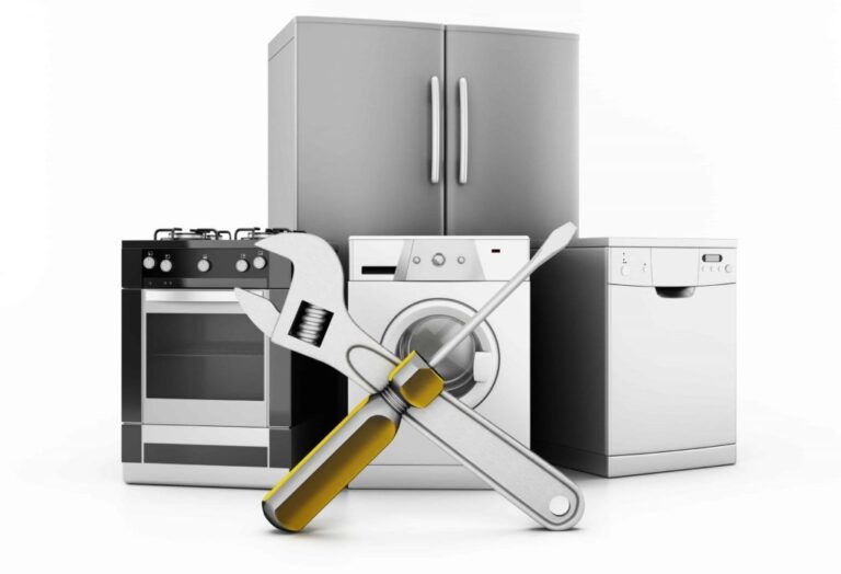 HOME-APPLIANCES-REPAIR-IN-DUBAI