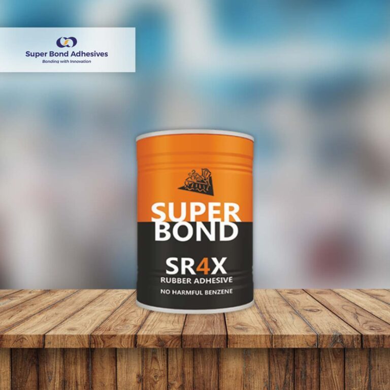 HVAC-Adhesives-Super-bond