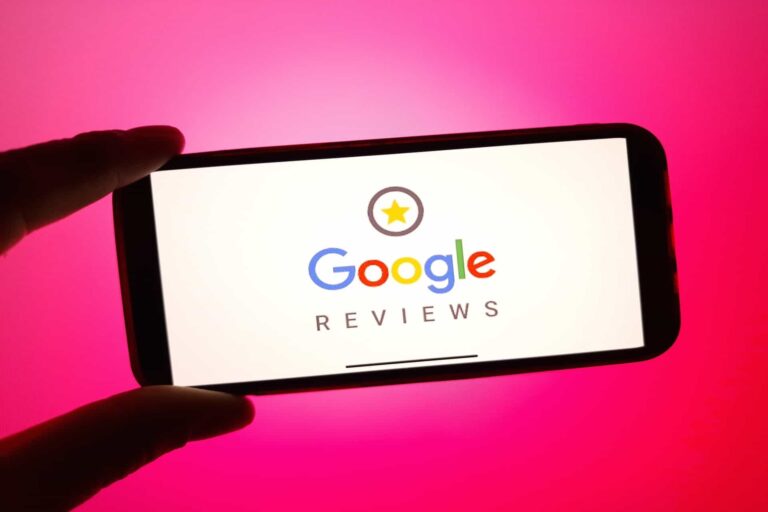 How-to-Write-and-Leave-a-Google-Review-A-Complete-Guide