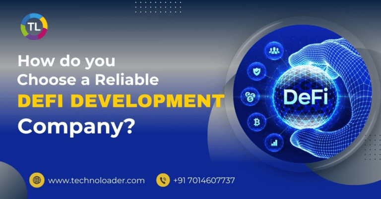 IDO-Development-Company