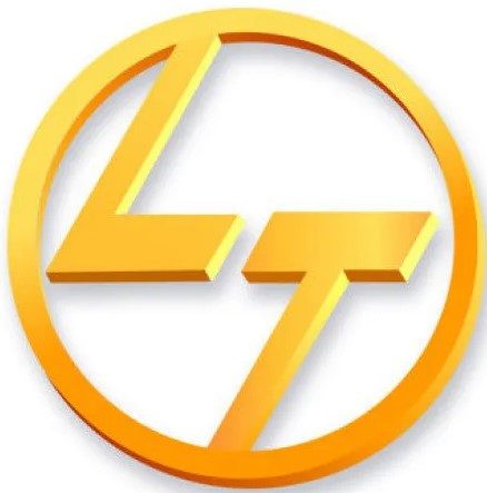 LT-Marvela-Island-Cove-logo