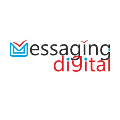 Messaging.digital-LOGO