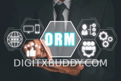 Online-reputation-management-ORM-DigitX-Buddy