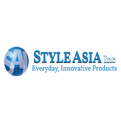 Style-Asia-Inc.-1