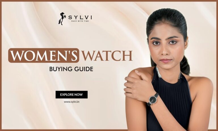 Ultimate-Guide-To-Buying-Analog-Wrist-Watch-For-Women-1