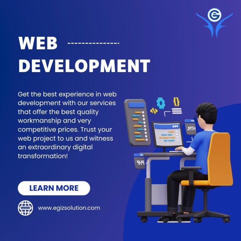 Web-Development-3