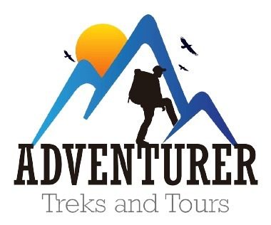 adventuretrek