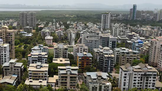 L&T Realty Panvel Mumbai: Unveil the Best in Urban Living