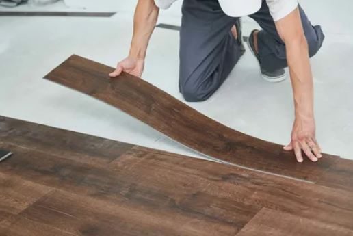 best-waterproof-vinyl-plank-flooring-1