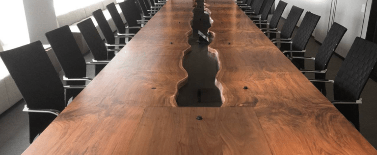 boardroom-table-4