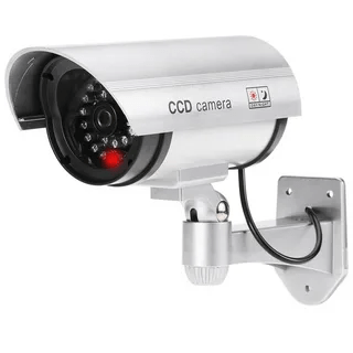 What You Need to Know About CCTV Installation in Dubai Homes?