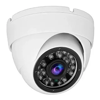 cctv-camera-6