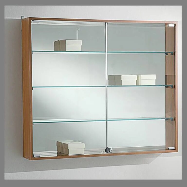 display-cabinets-uk