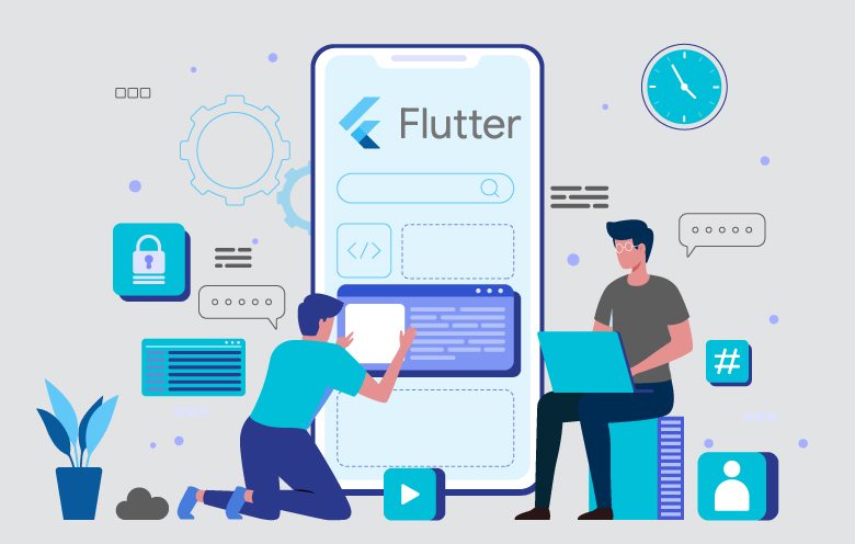 The Power of Expertise: Why Hiring a Skilled Flutter Developer is Essential for Maximizing ROI