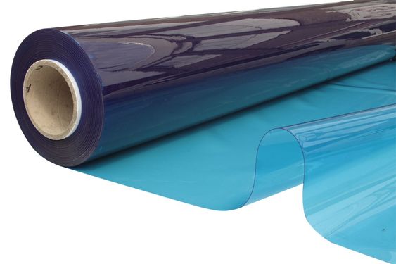 hdpe-sheets-blue