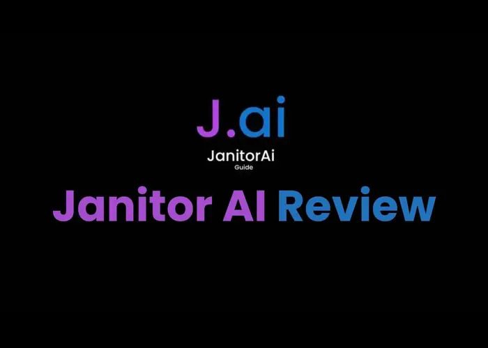 janitor-ai