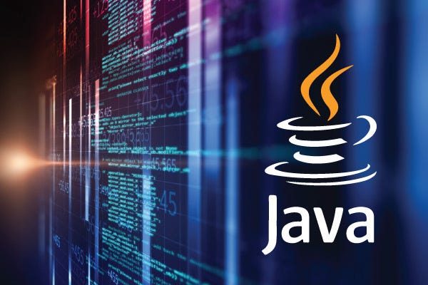 java-image-1