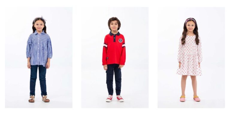 kids-clothing-1