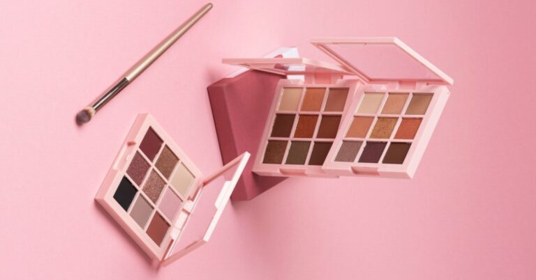 makeup-palette-2