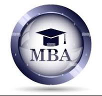 mba