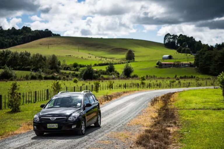 old-cars-for-sale-in-new-zealand-1