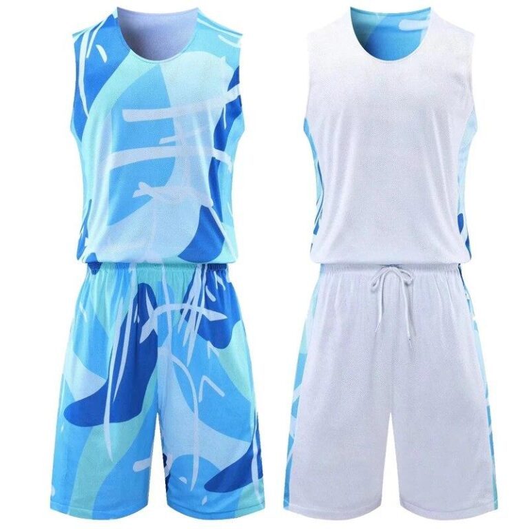 reversible-basketball-kits