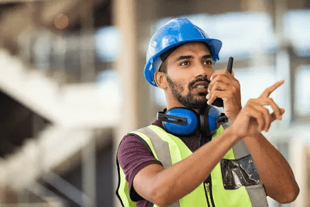 site-supervisor