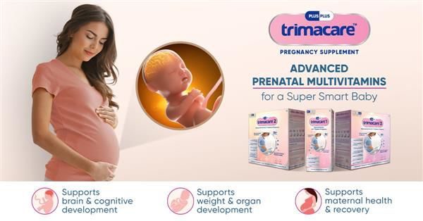 trimacare-prenatal-supplement