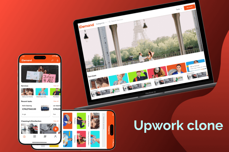 upwork_2