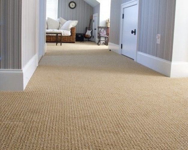  Enhance Your Space with the Best Wall to Wall Carpets in Dubai