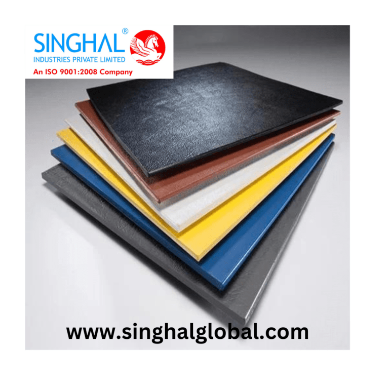 www.singhalglobal.com_