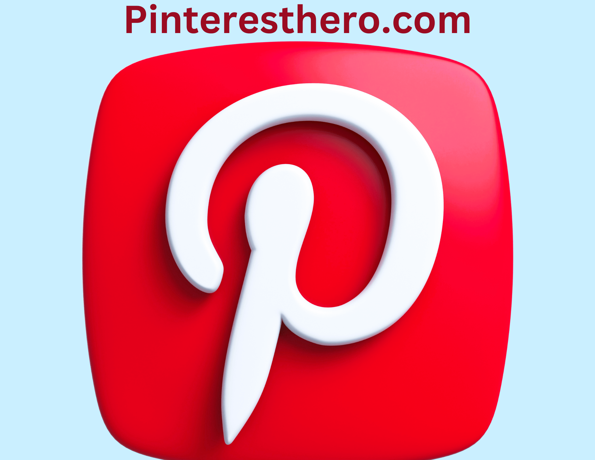 PinterestHero.com: Unleashing the Power of Pinterest for Your Business