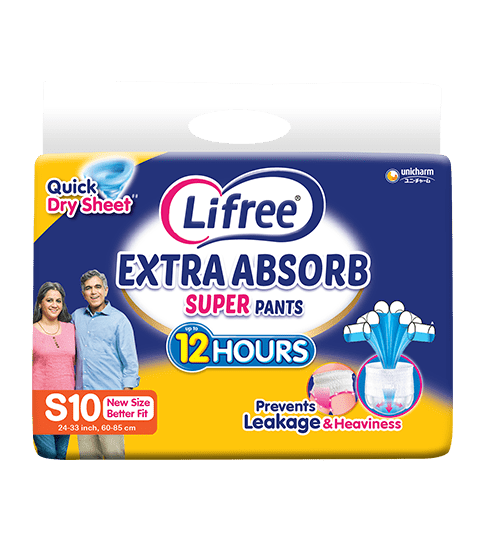 Choosing the Best Adult Diapers Large: Comfort, Protection, and Confidence