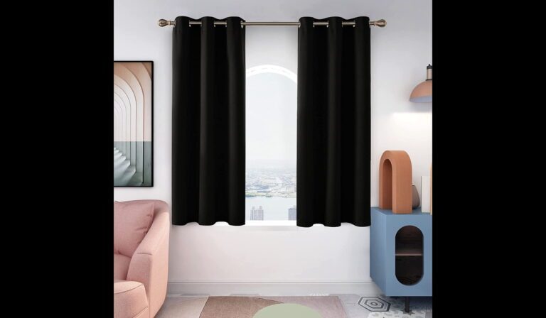 19-Curtains-1