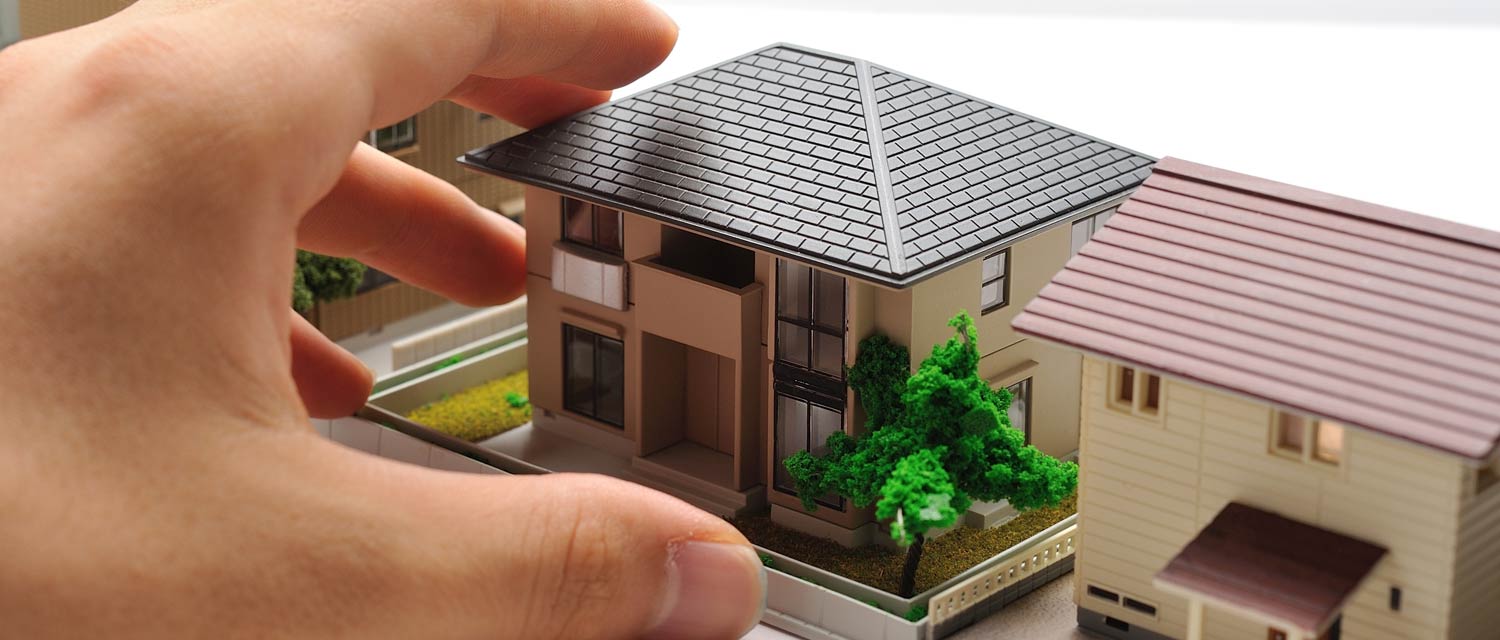 How 3D Printing is Revolutionizing Home Building and Renovations?