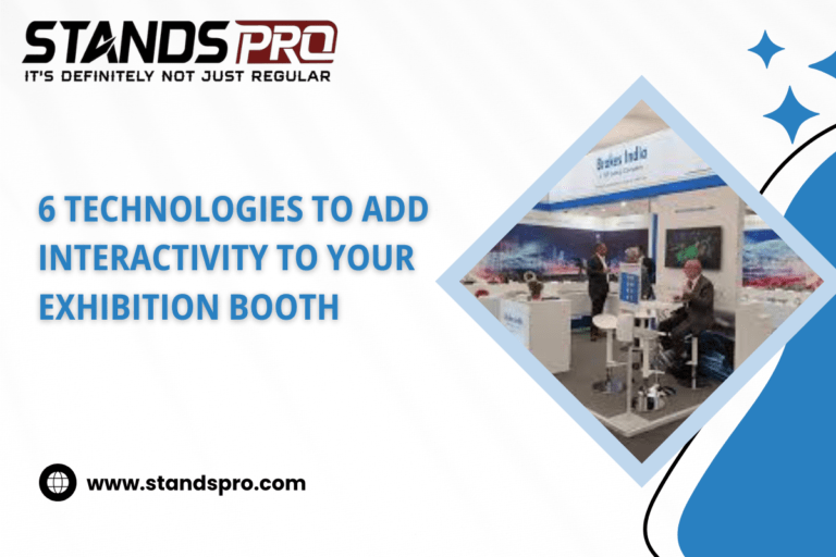 6-Technologies-To-Add-Interactivity-To-Your-Exhibition-Booth