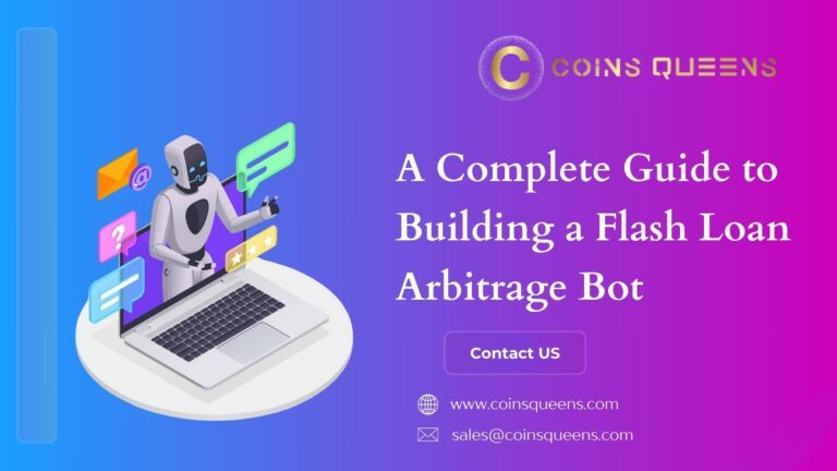 A-Complete-Guide-to-Building-a-Flash-Loan-Arbitrage-Bot