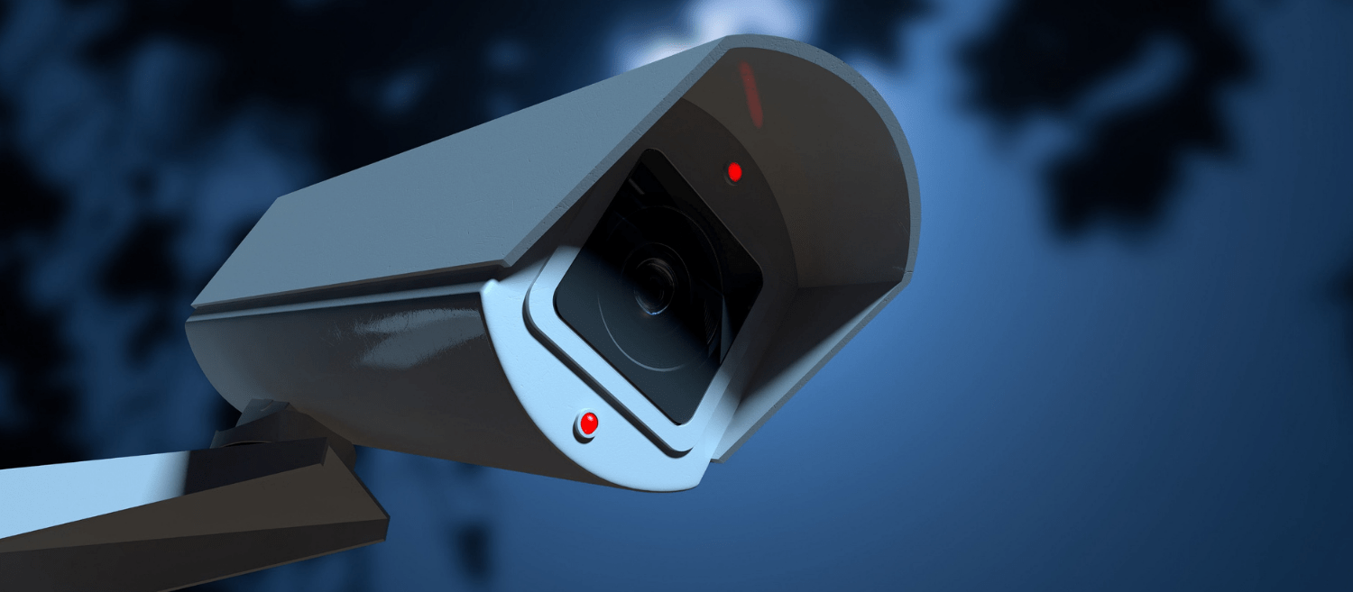 Elevating Security with Advanced Technology: Hikvision 4MP IP Camera, Dome Camera, and Hikvision 5MP Camera