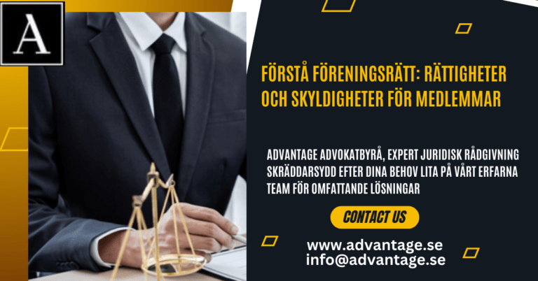 Advantage-Law-Firm-in-Sweden-Your-Trusted-Legal-Partner-41