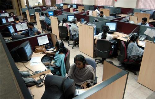 BPO-Nagpur