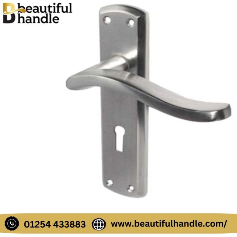 Beautifulhandle126