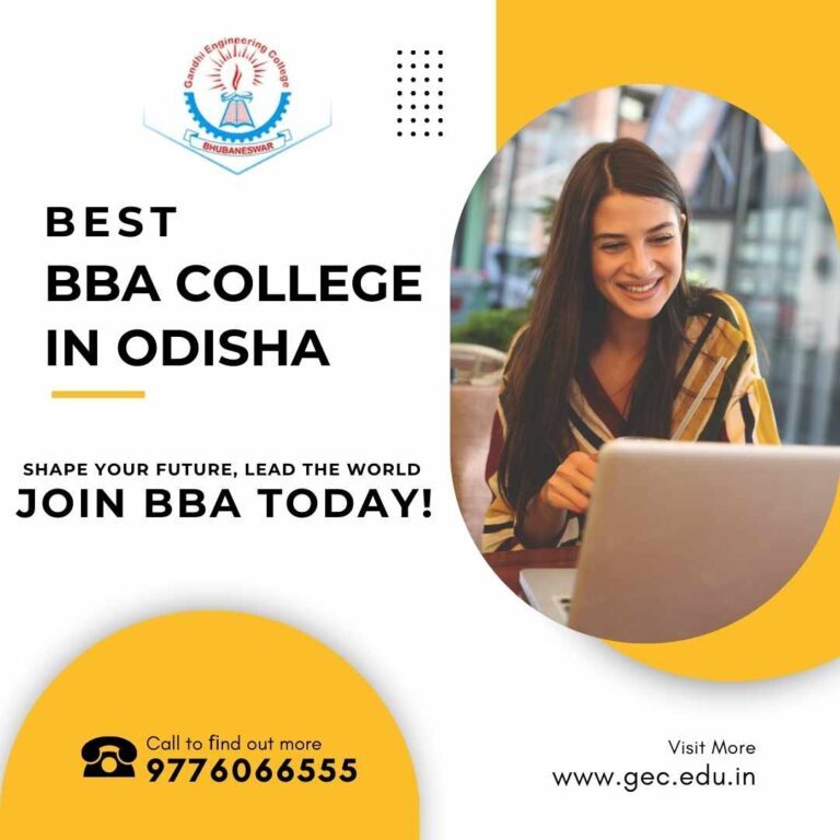 Best-BBA-College-Post