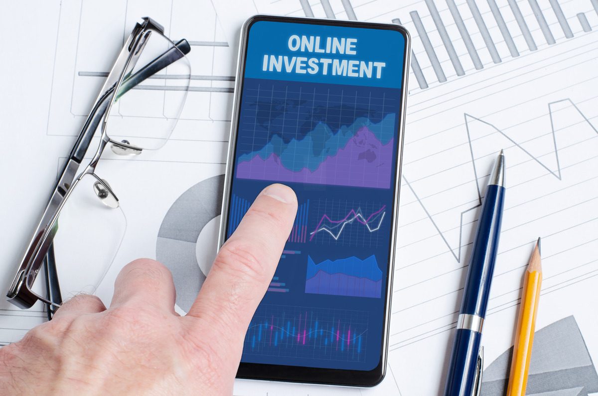 How to Start Online Investing in the Philippines: A Beginner’s Guide