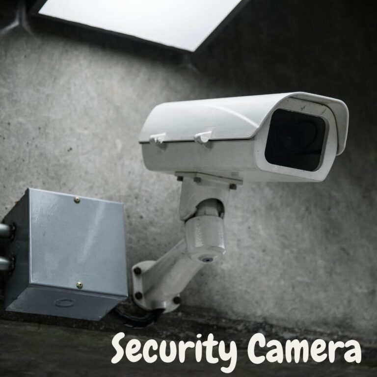 CCTV-Camera-2-1