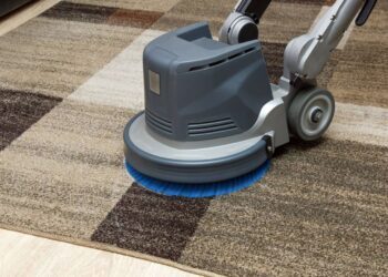 Carpet-Cleaner-350x250-1