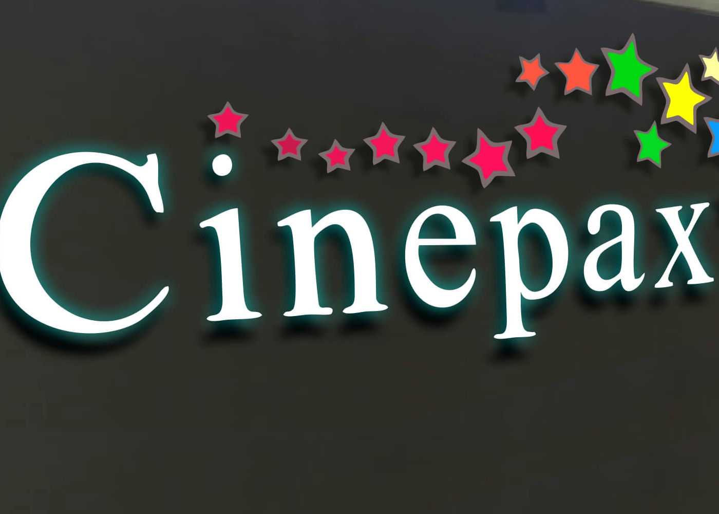 Cinepax Packages Mall Lahore Cinema, Ticket Prices, and Timings