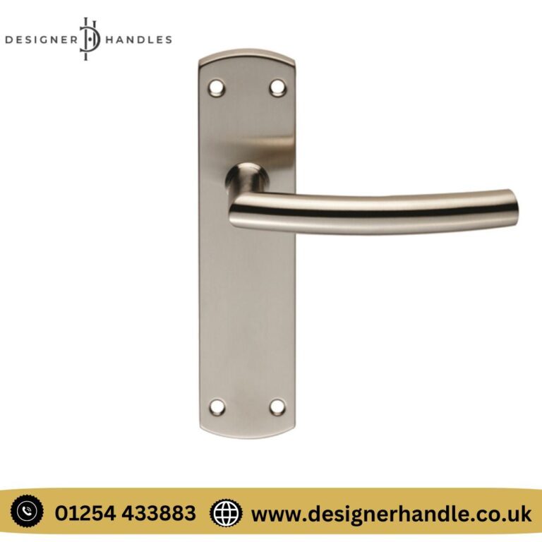 Designerhandle21