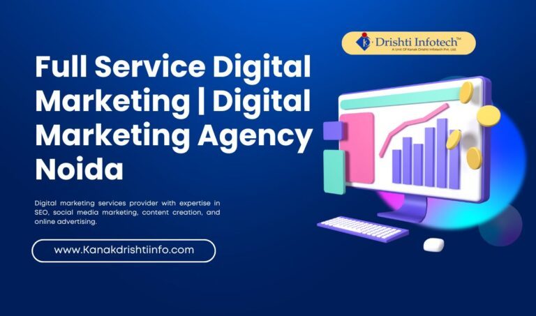 Digital-Marketing-Company-20