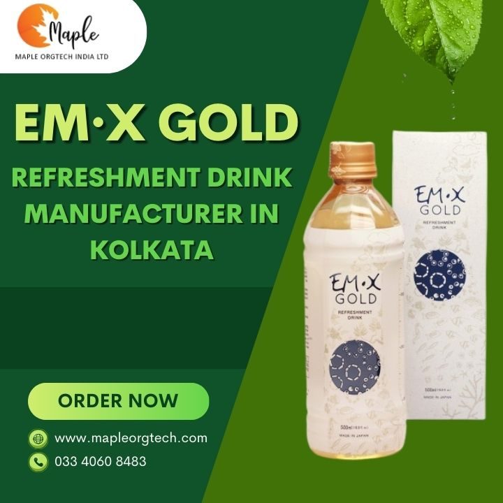 EM·X-Gold-Liquid-Prebiotic-in-Kolkata